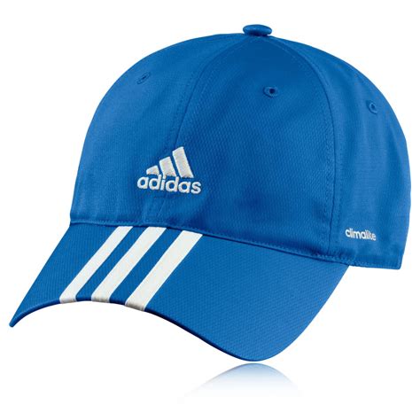 nep adidas pak|adidas running cap pakistan.